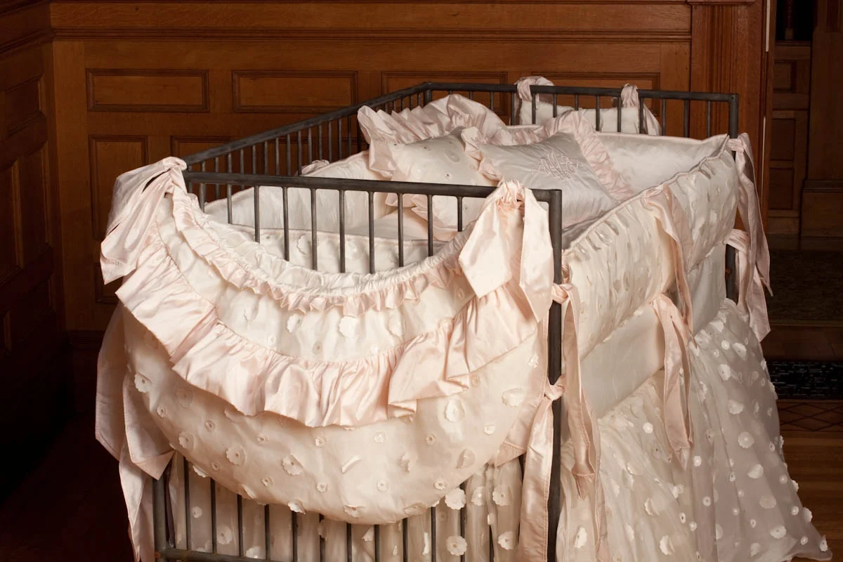 Lusanne Toy Bags.JPG