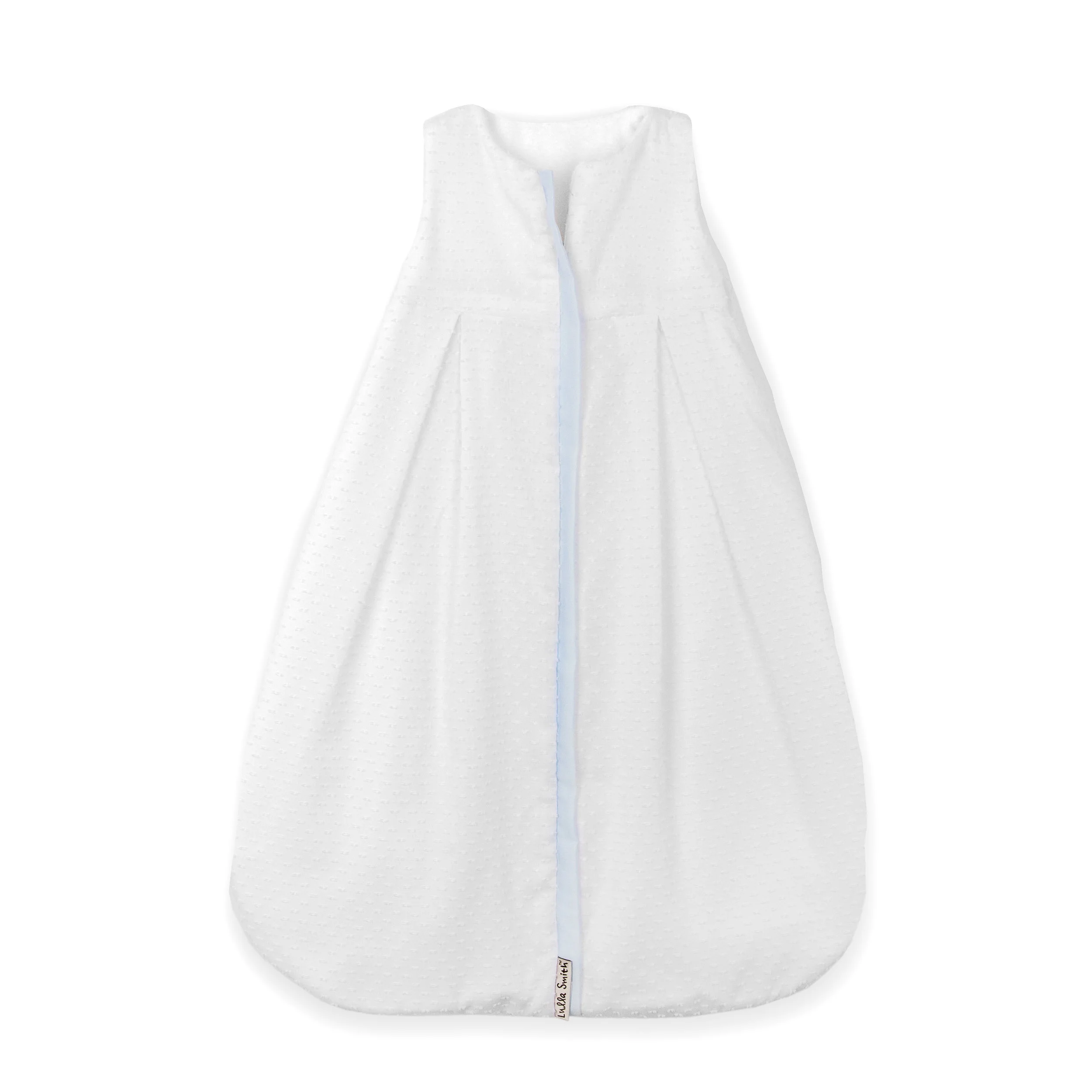 Dotted Swiss Blue0513-print.jpg