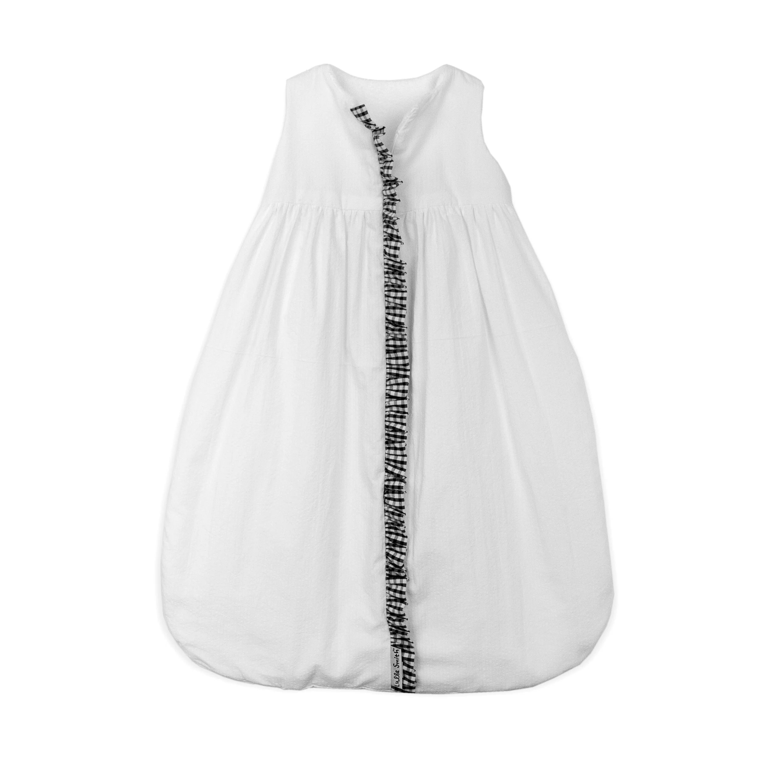 Seersucker 0537-print.jpg