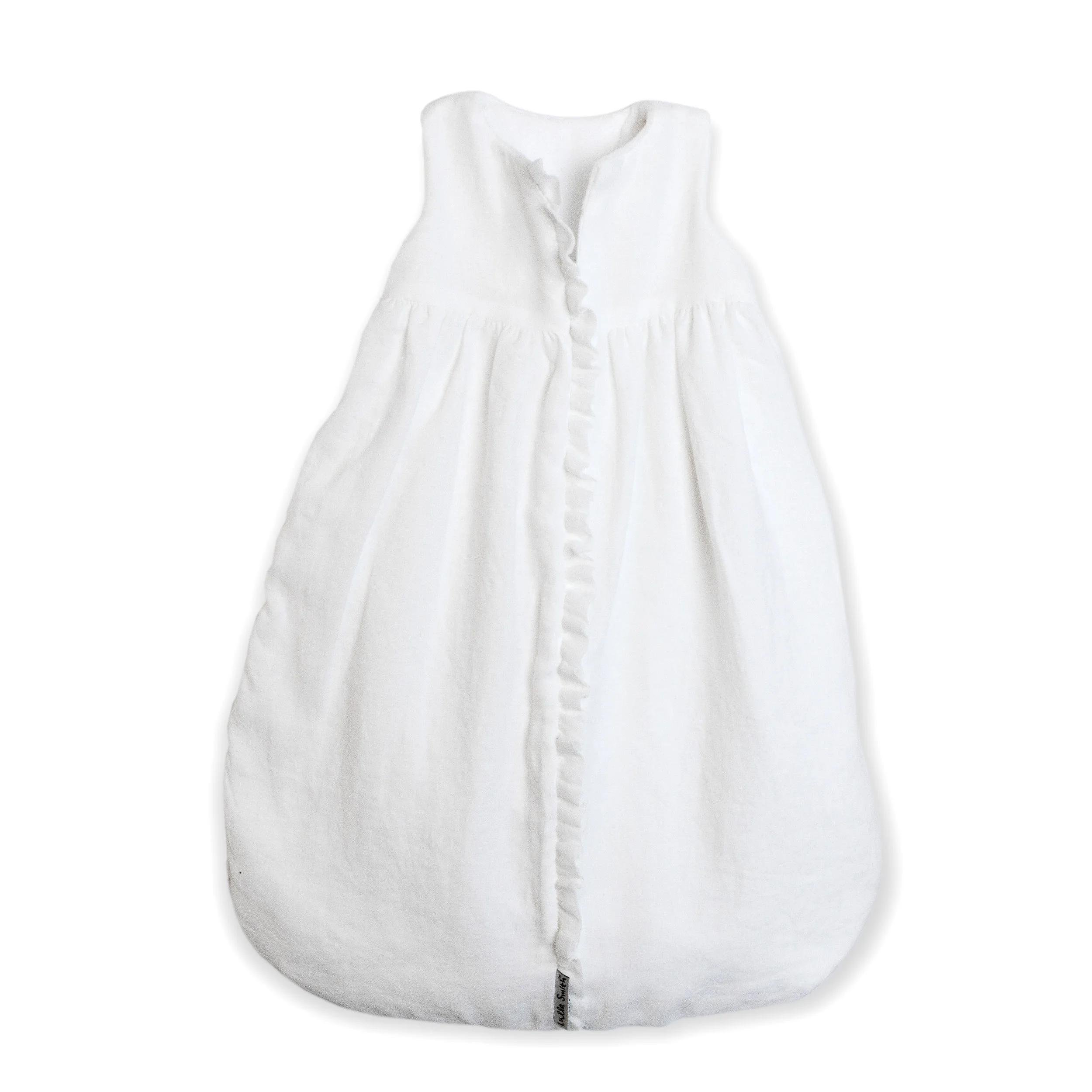 Linen 0455-print.jpg