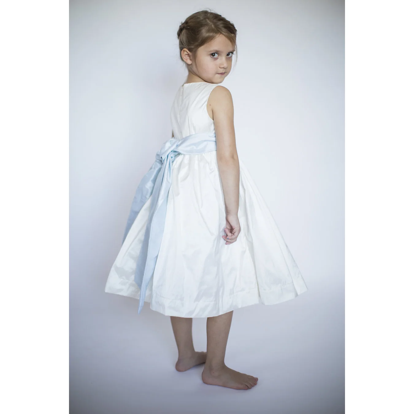 AP-DS-Samantha-4688 with border.jpg