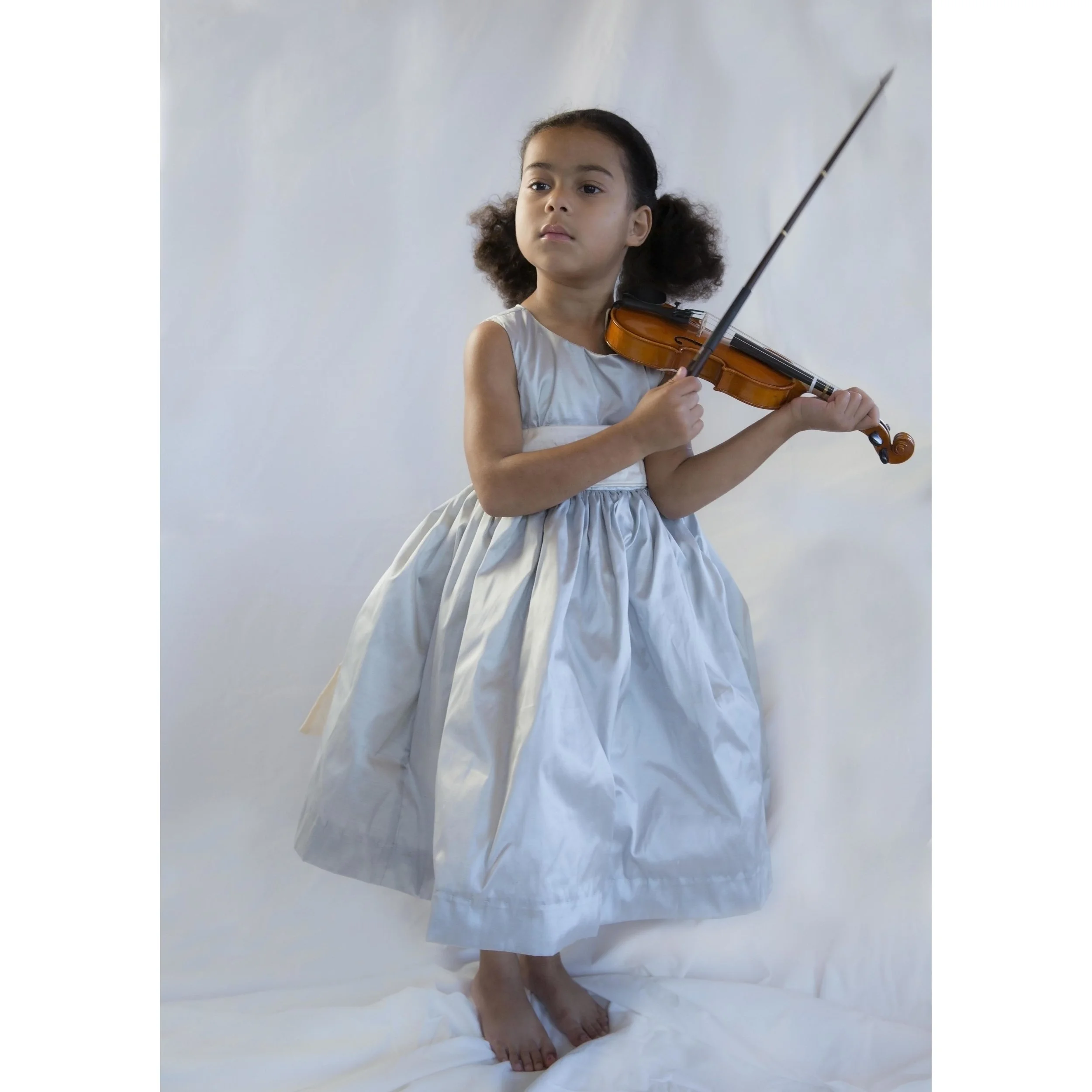 20171206-0054 with border.jpg