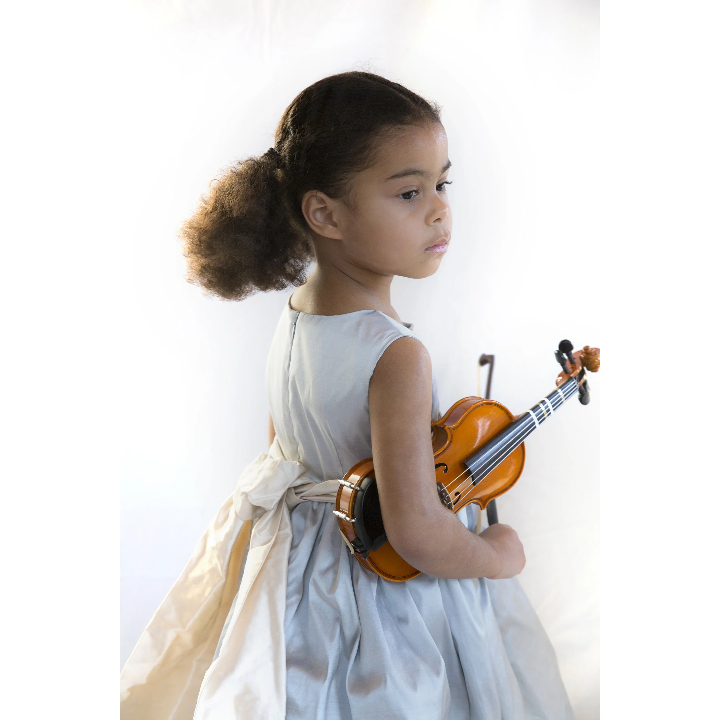 AP-SS-Samantha-0123 with border.jpg