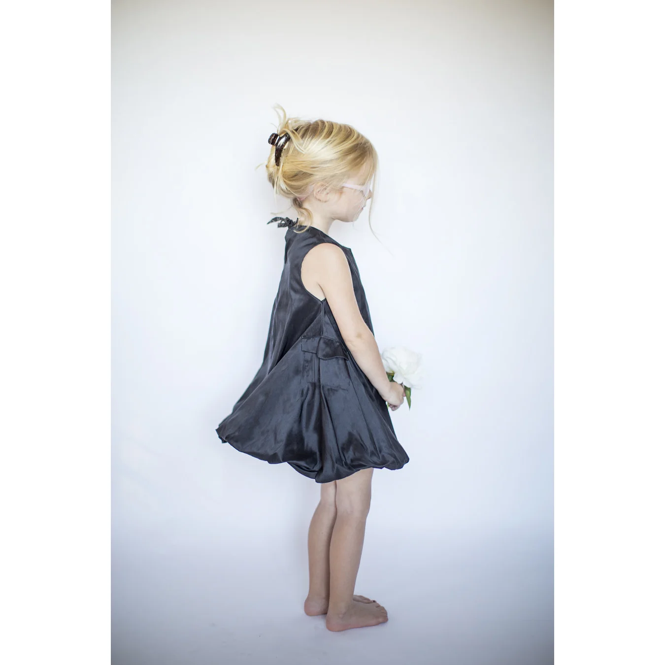 AP-DS-Nazie-14(1) with border.jpg