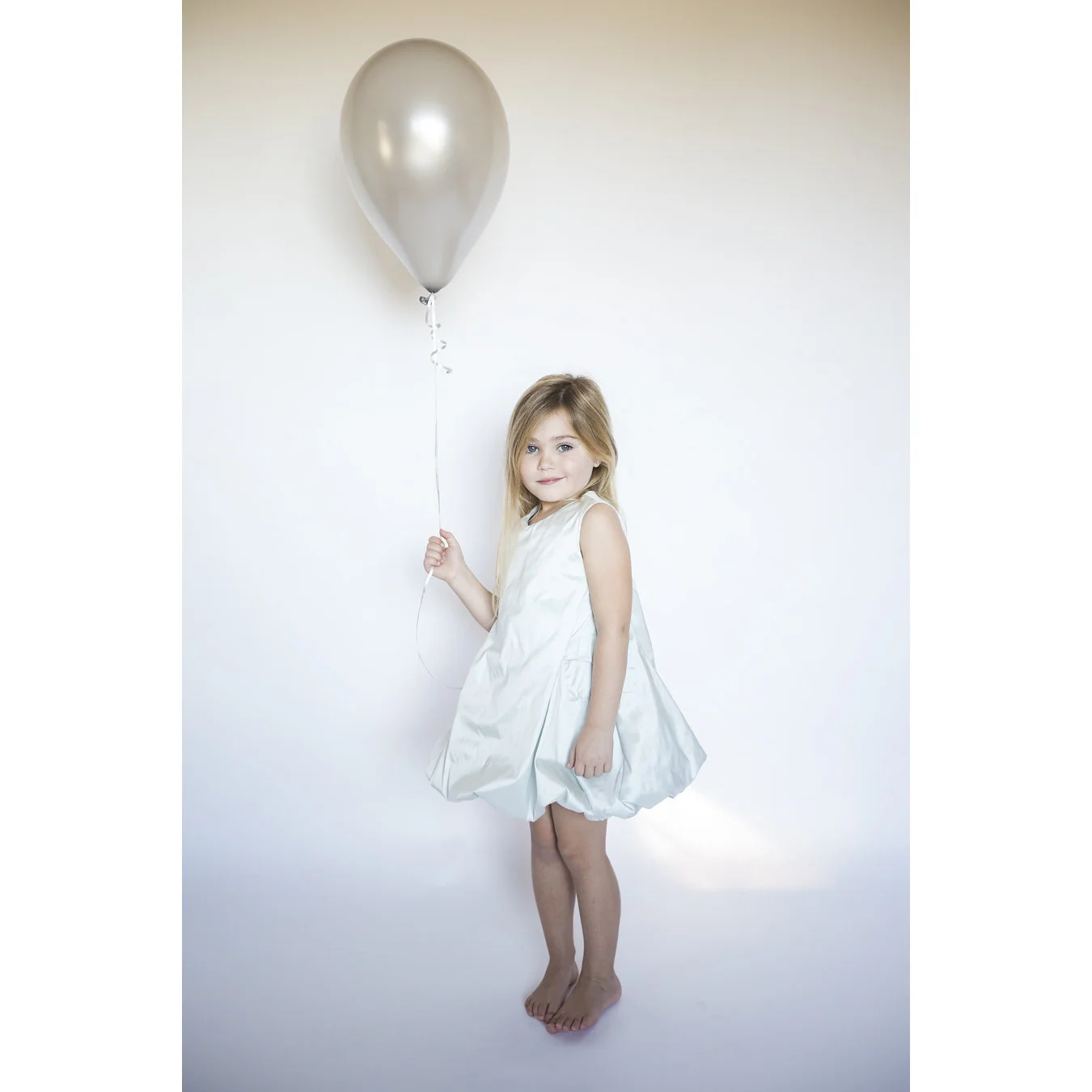 AP-DS-Nazie-32(2) with border.jpg