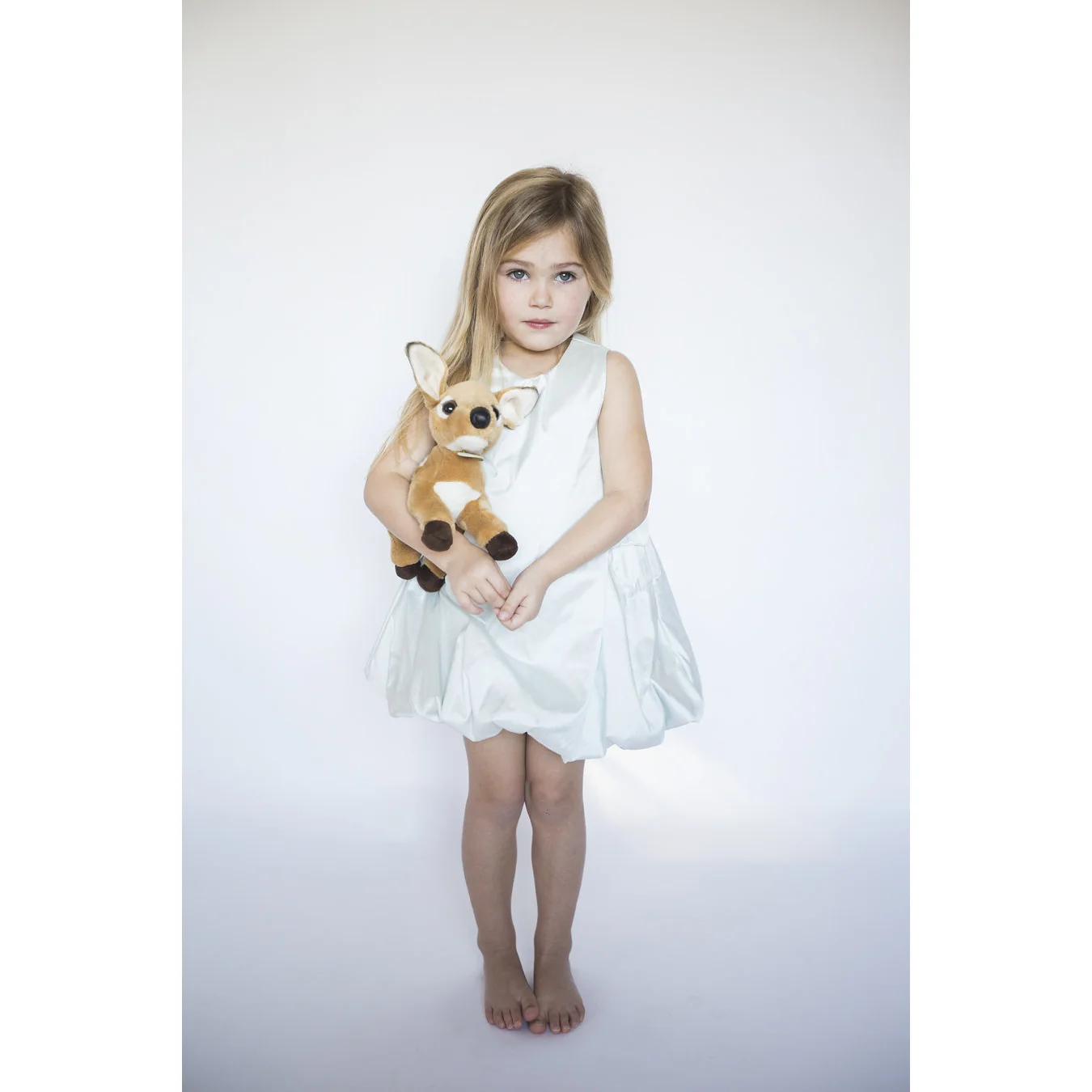 AP-DS-Nazie-96(3) with border.jpg