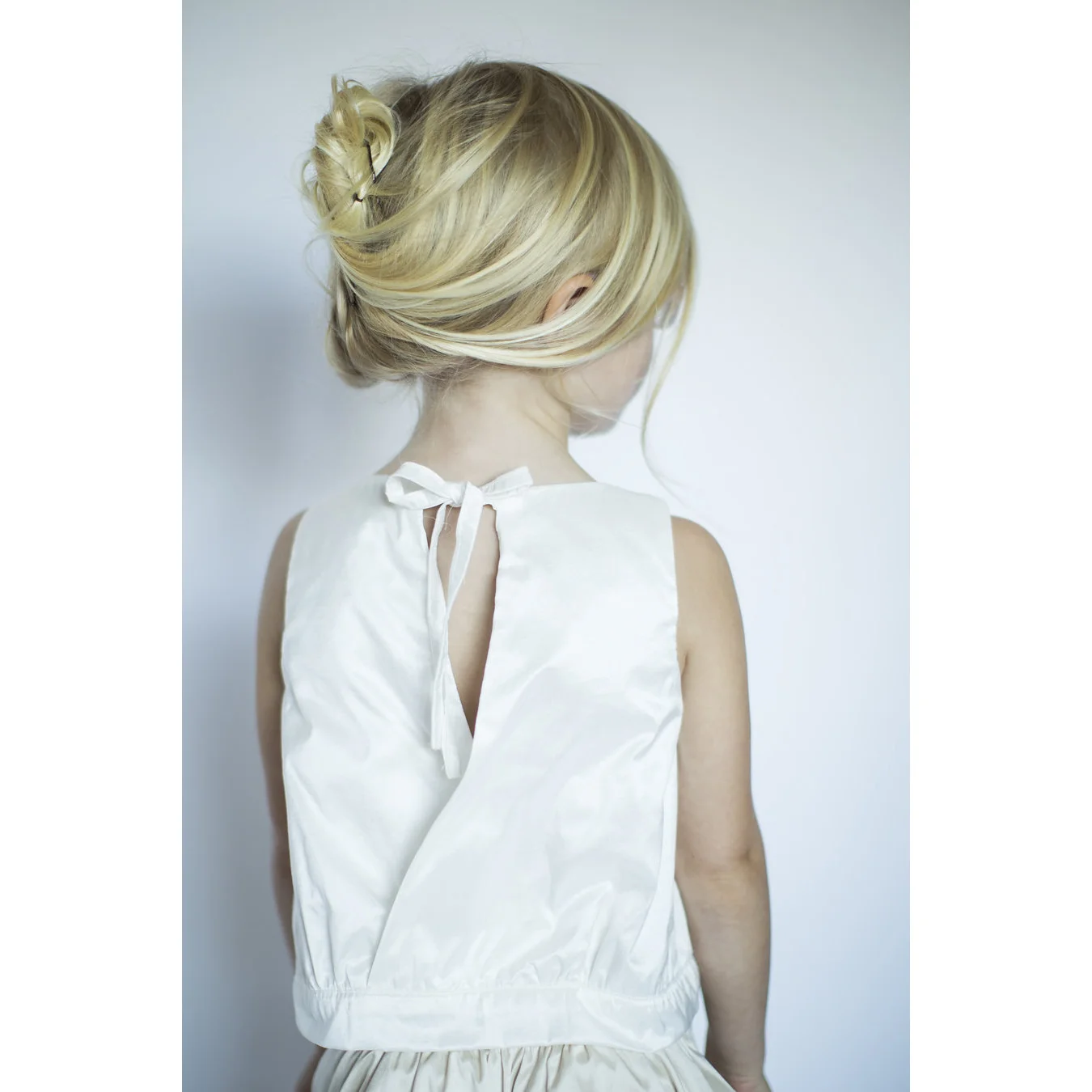 AP-DS-Margot-36(3) with border.jpg