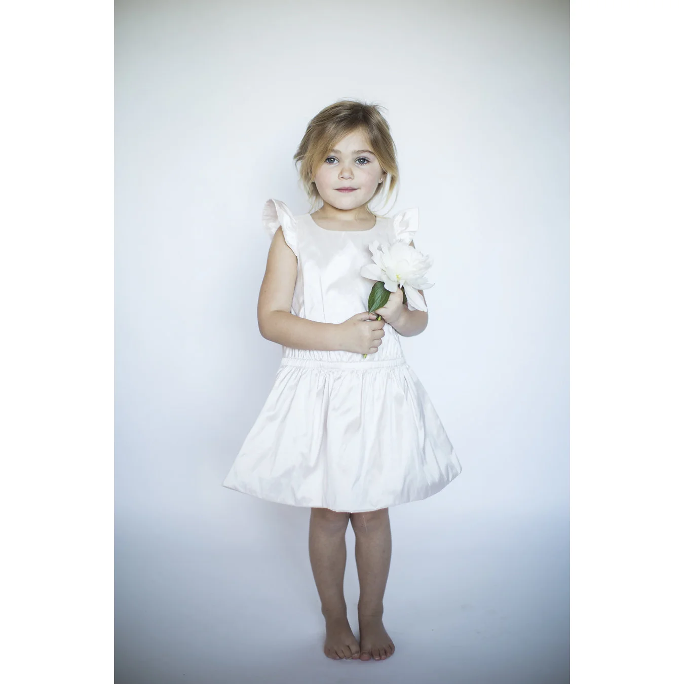 AP-DS-Lucy-76(2) with border.jpg