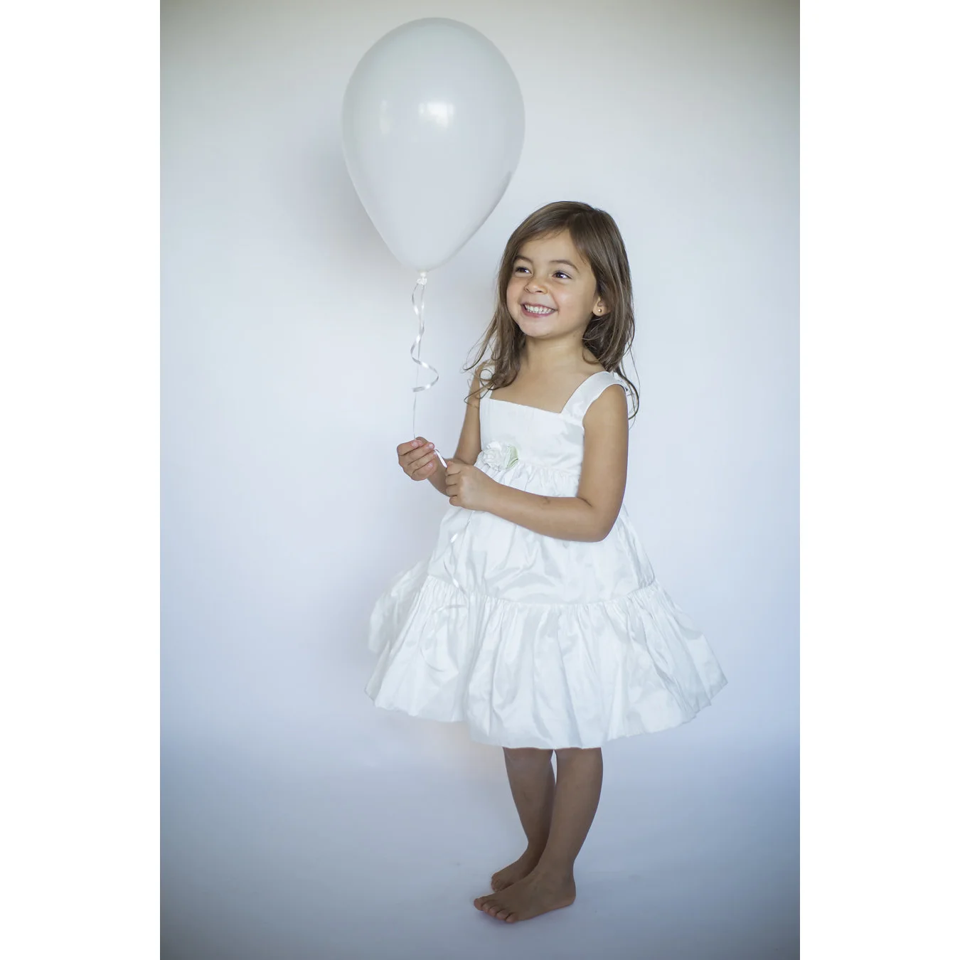 AP-DS-Sabine-5461 with border.jpg