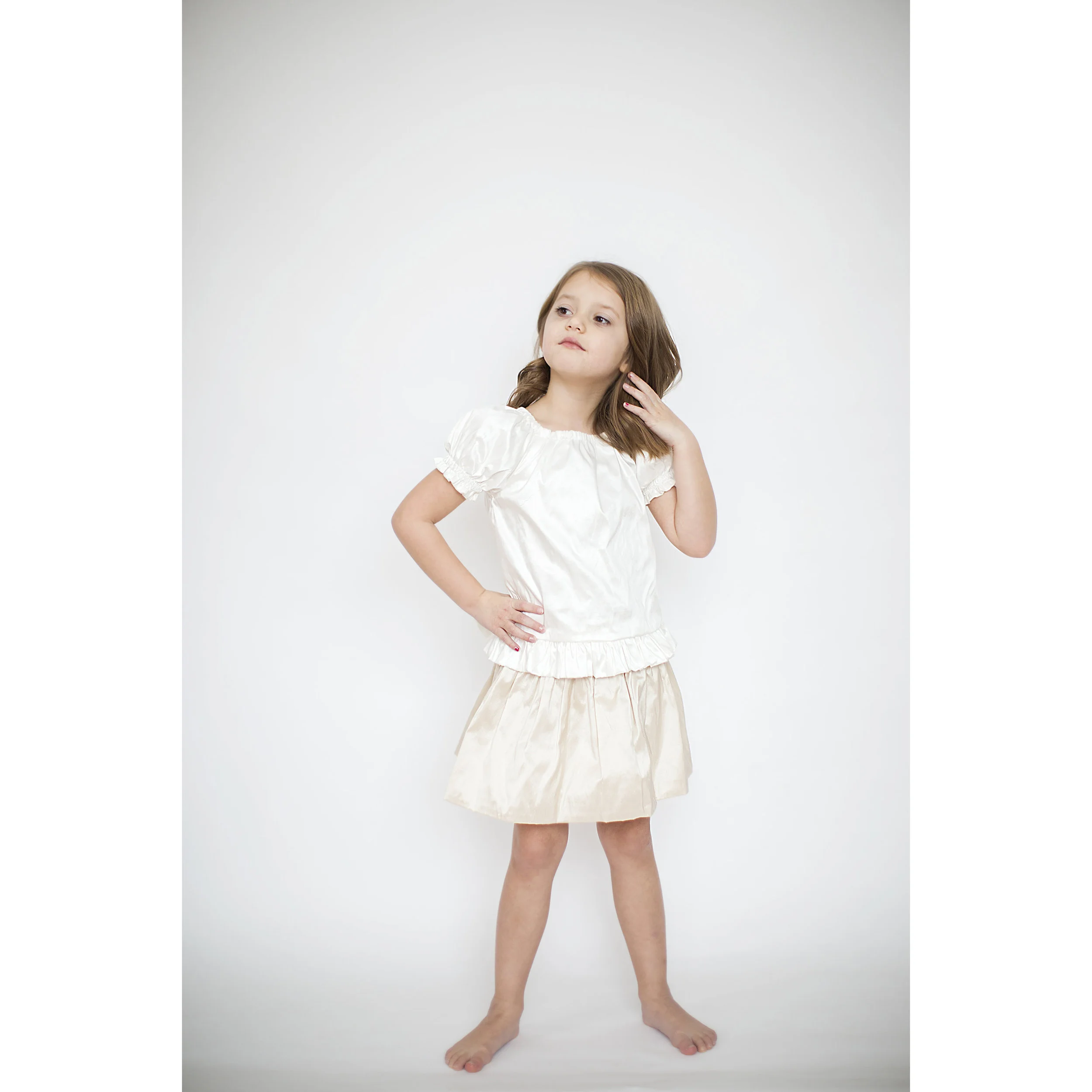 AP-DS-Lisa-Extra_05 with border.jpg