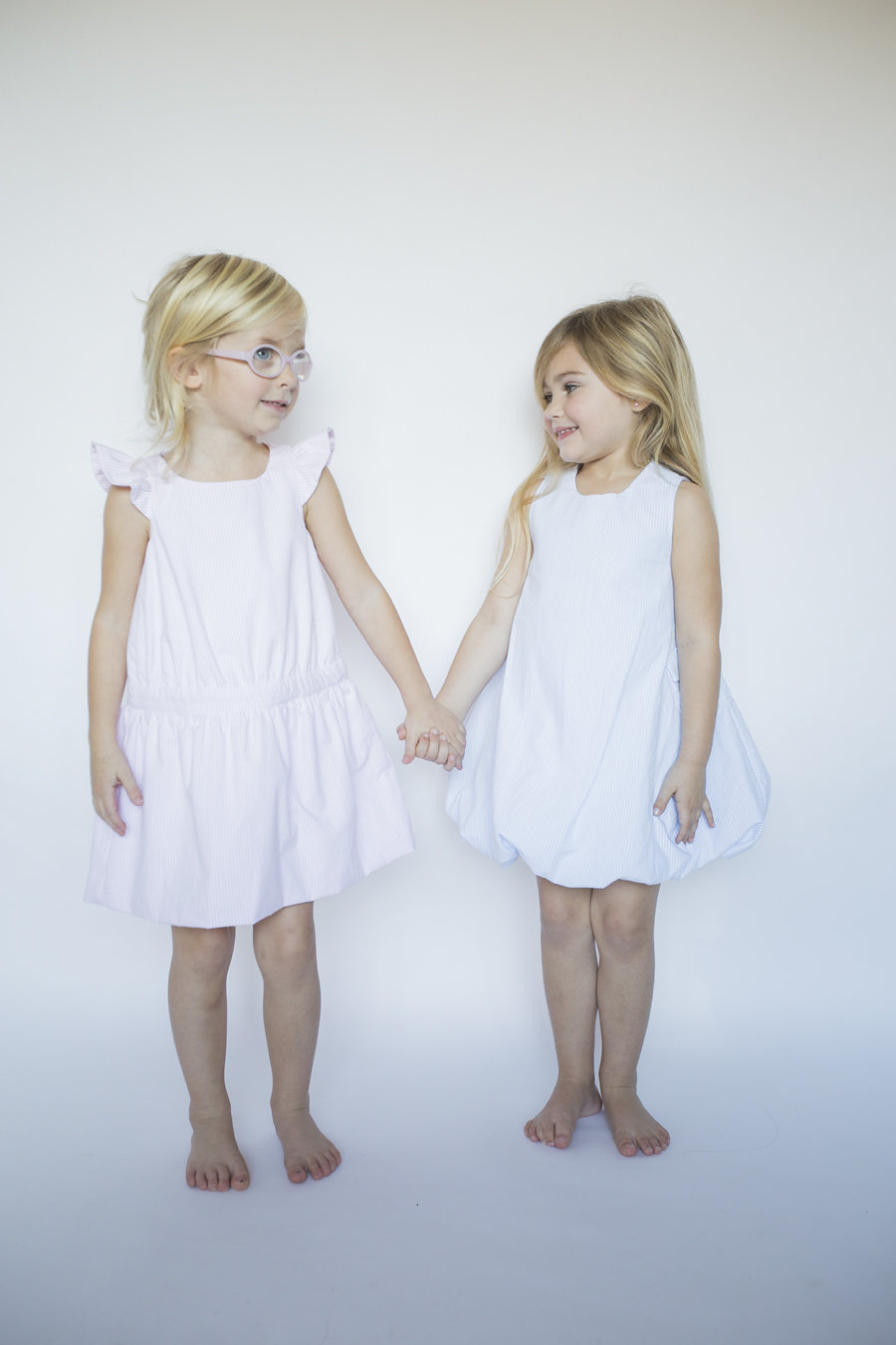 AP-SS-Susie & Sylvie_95(1).jpg