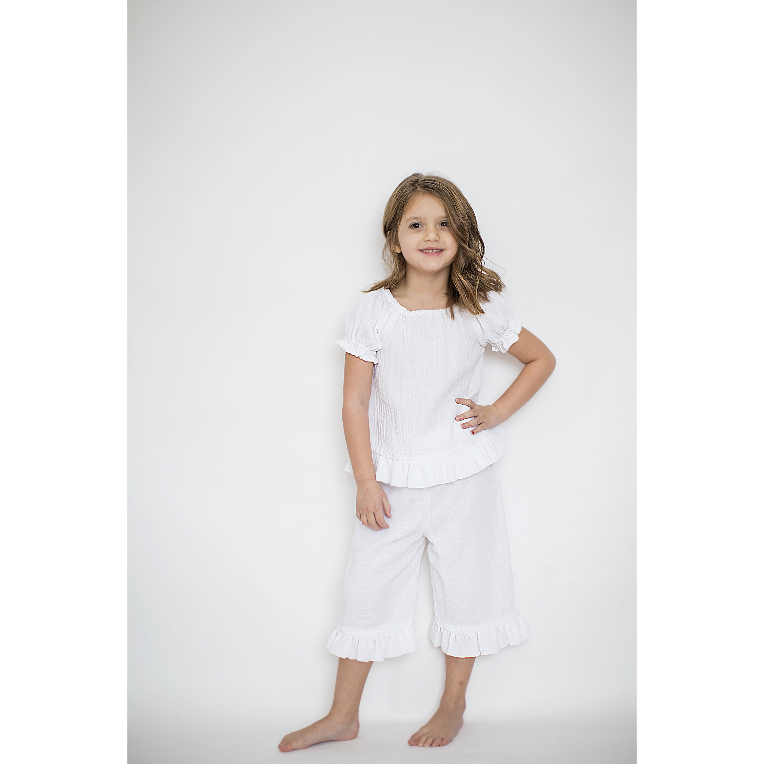 AP-CG-Becky-Extra_07 with border.jpg