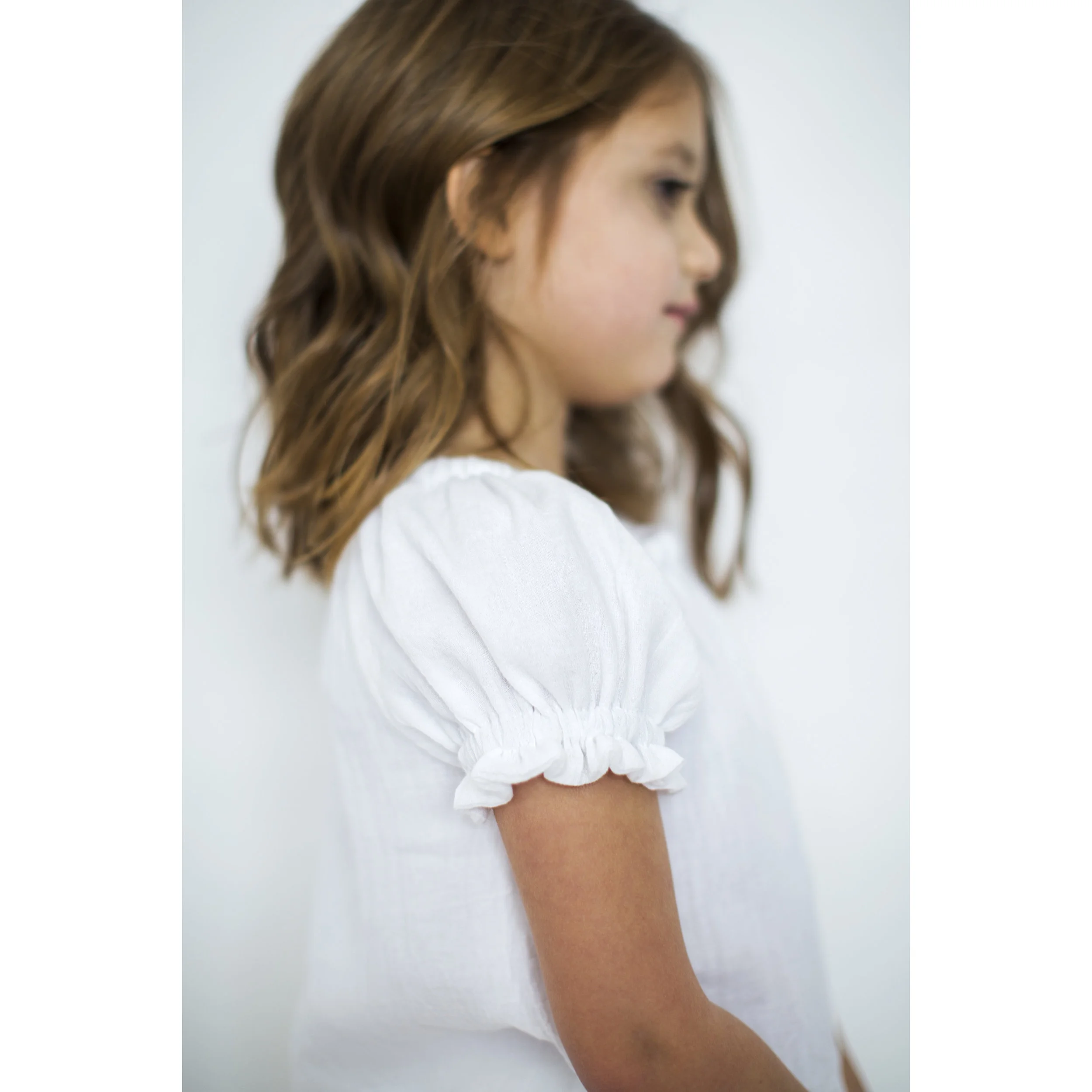 AP-CG-Becky-Extra_09 with border.jpg