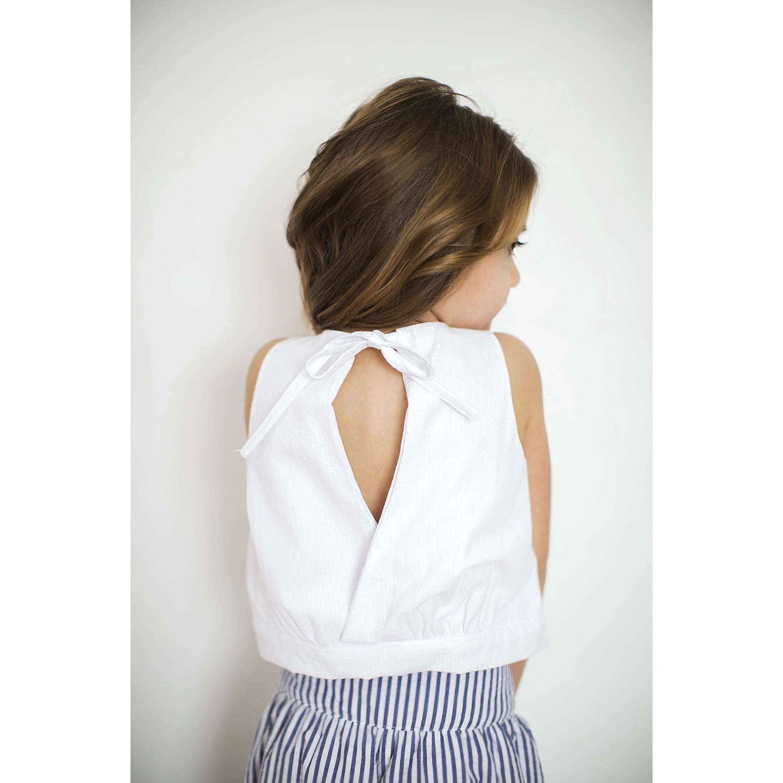 AP-SS-Kerri-Extra_02 with border.jpg