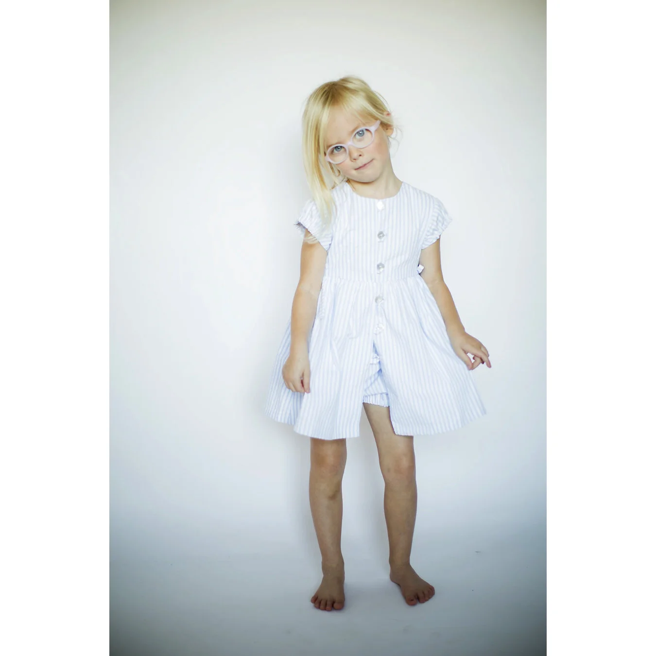 AP-SS-Sarah_02(3) with border.jpg