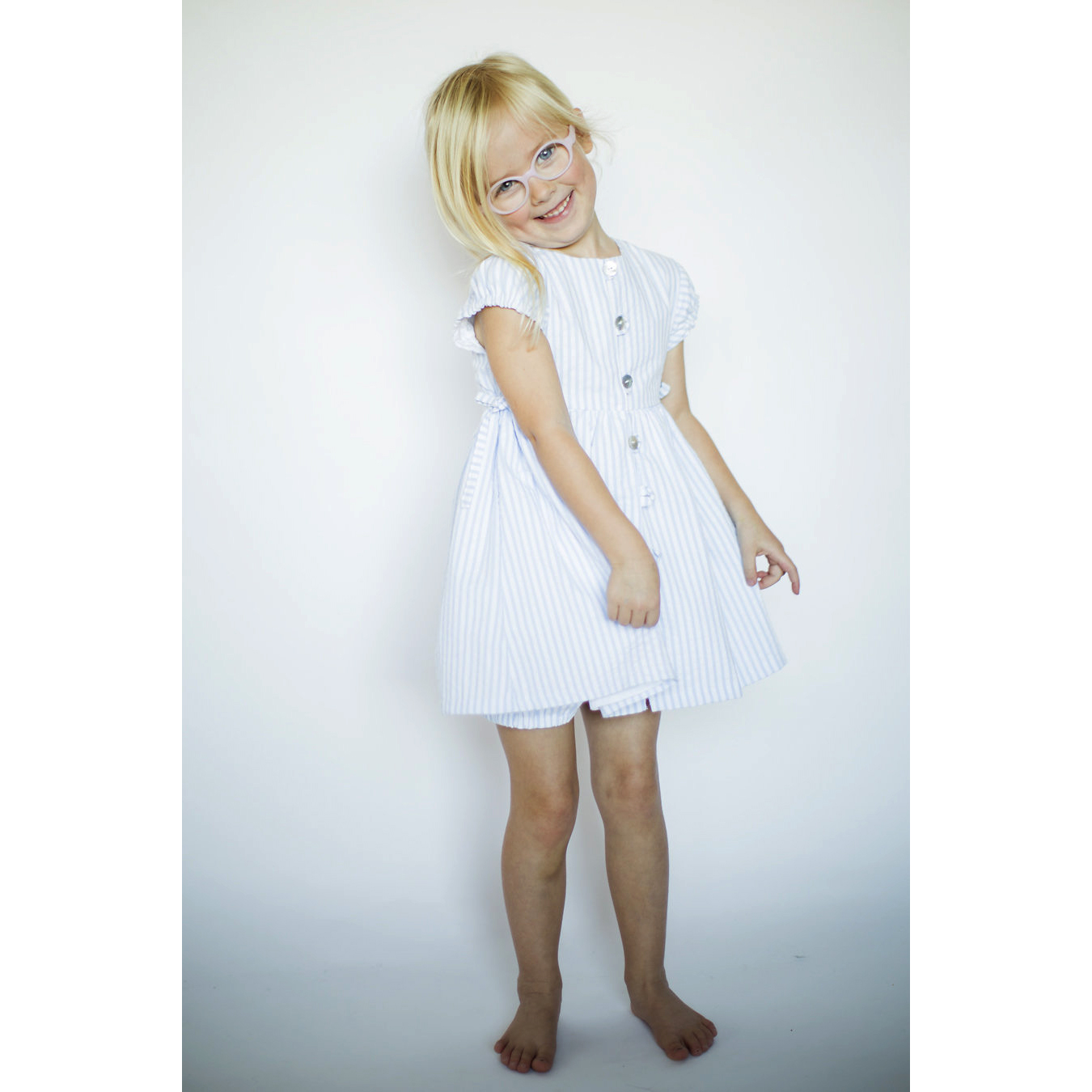 AP-SS-Sarah_32(3) with border.jpg