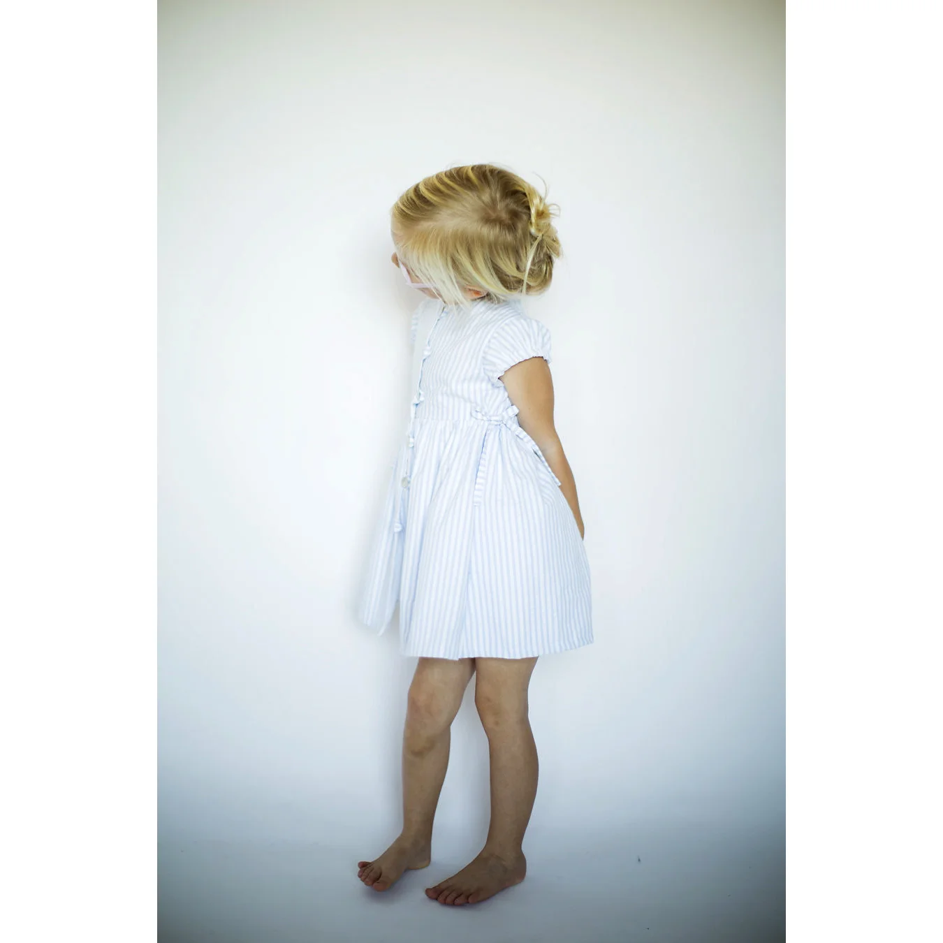 AP-SS-Sarah_40(1) with border.jpg