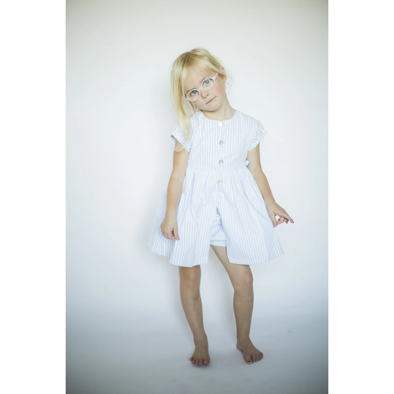 AP-SS-Sarah-66(2) with border.jpg