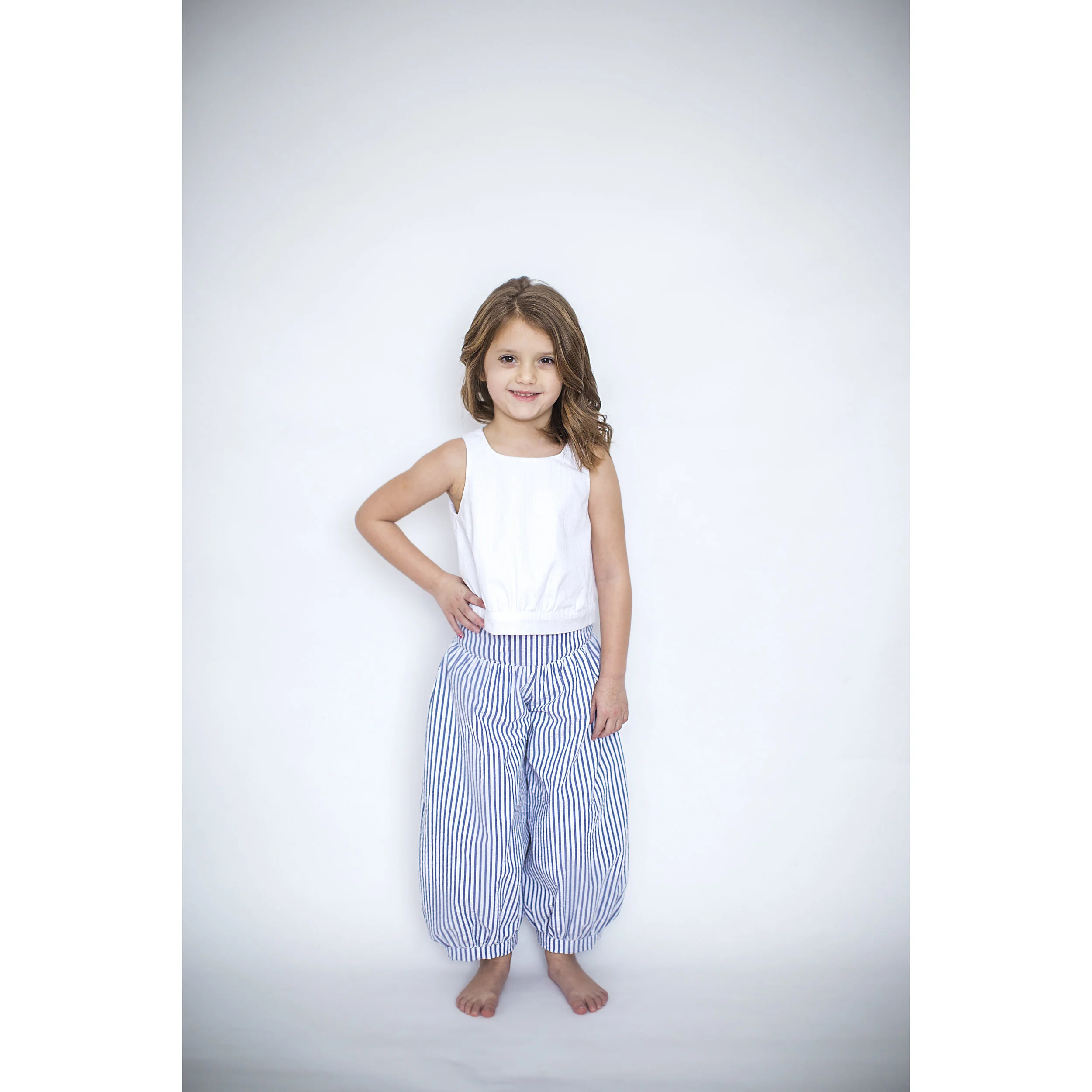 AP-SS-Maggie-Extra_01 with border.jpg