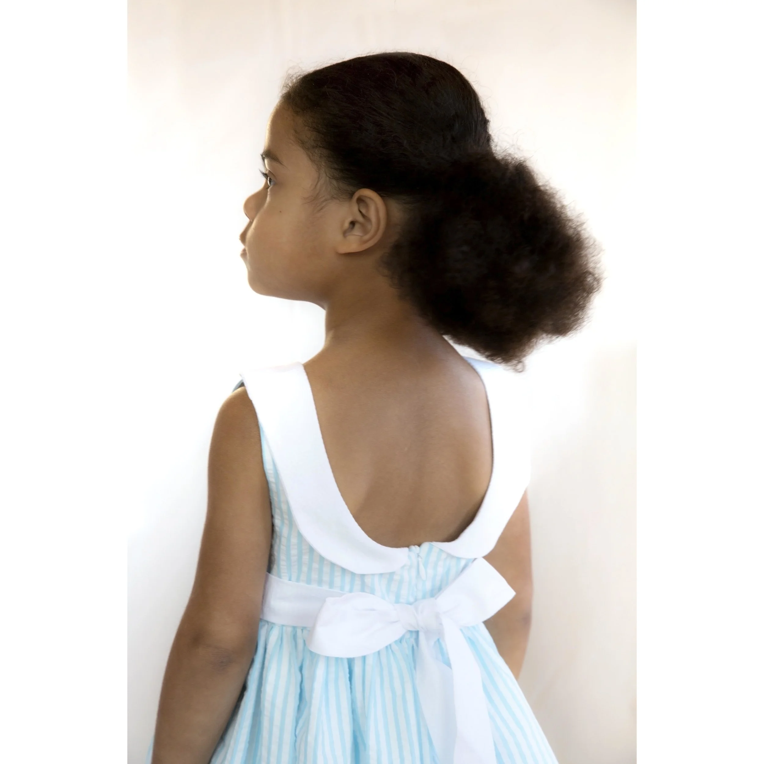 AP-SS-Dora-0186 with Border.jpg