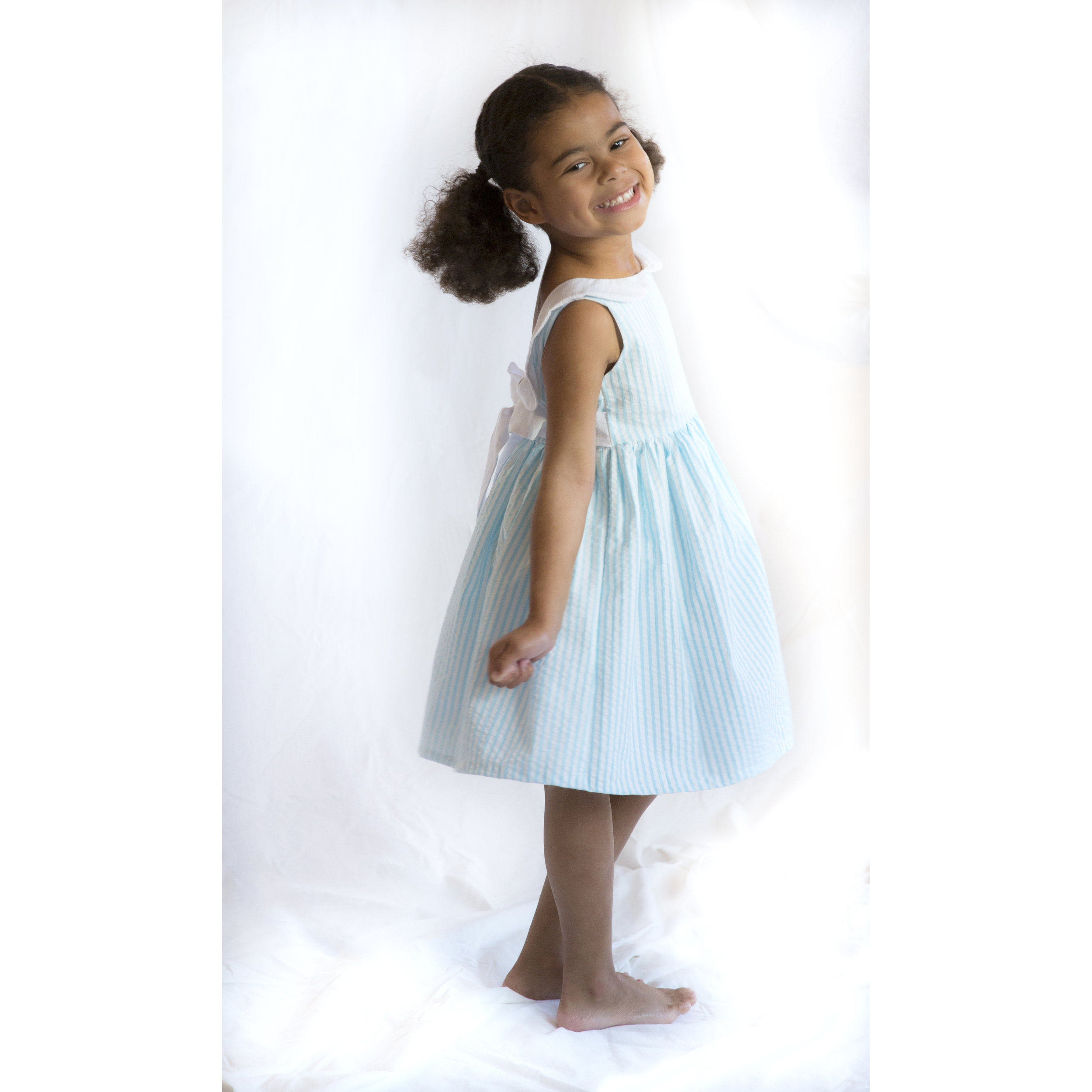 AP-SS-Dora-0228 with border.jpg