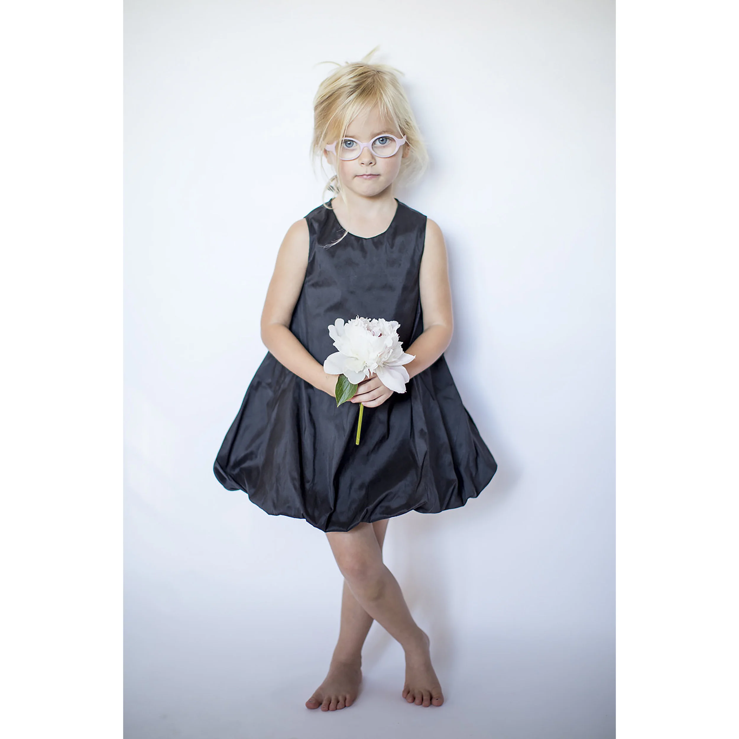 AP-DS-Nazie-02(1) with border.jpg