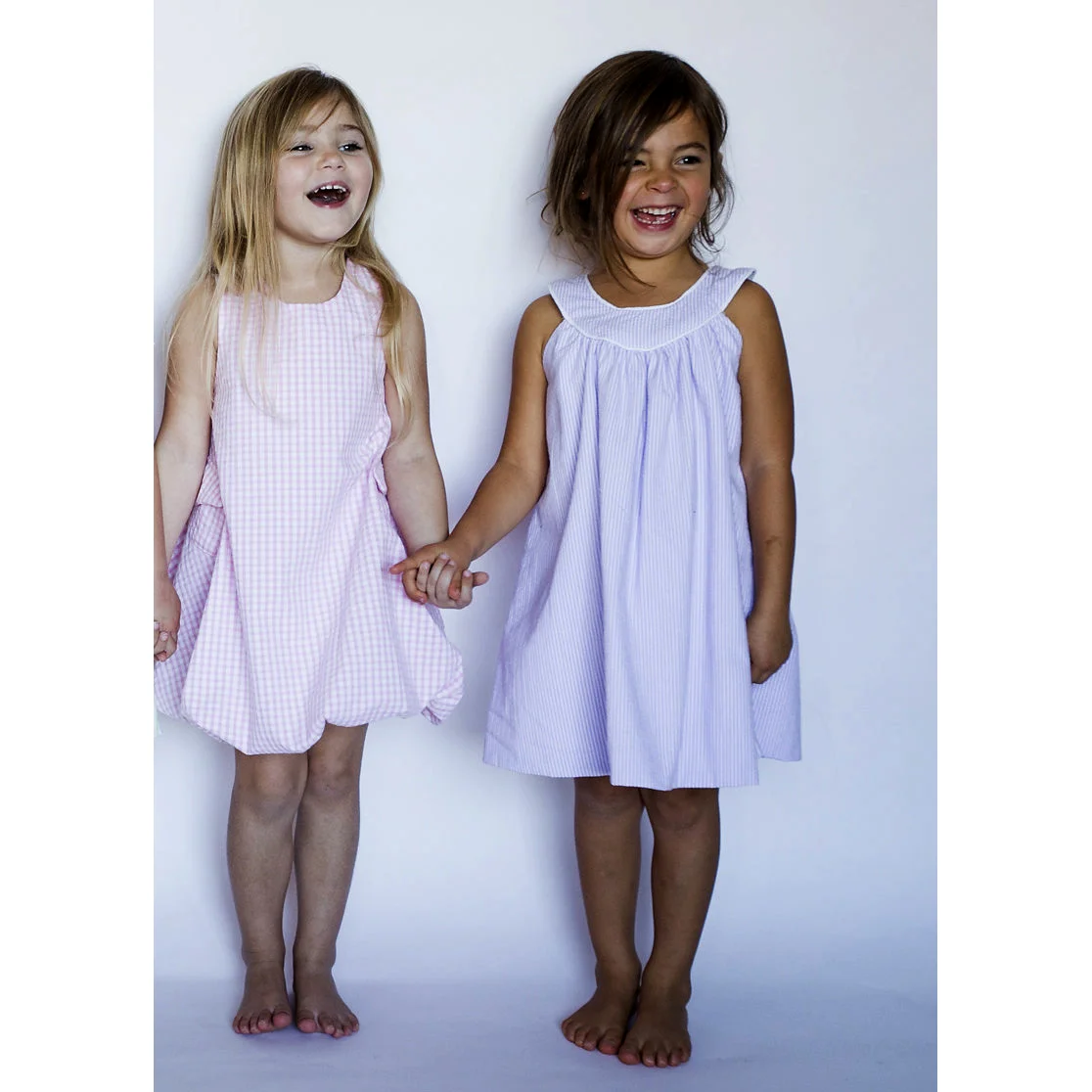 AP-SS-Stella with Border.jpg