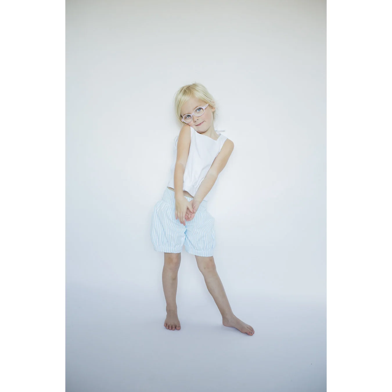 AP-SS-Bea_51(4) with border.jpg