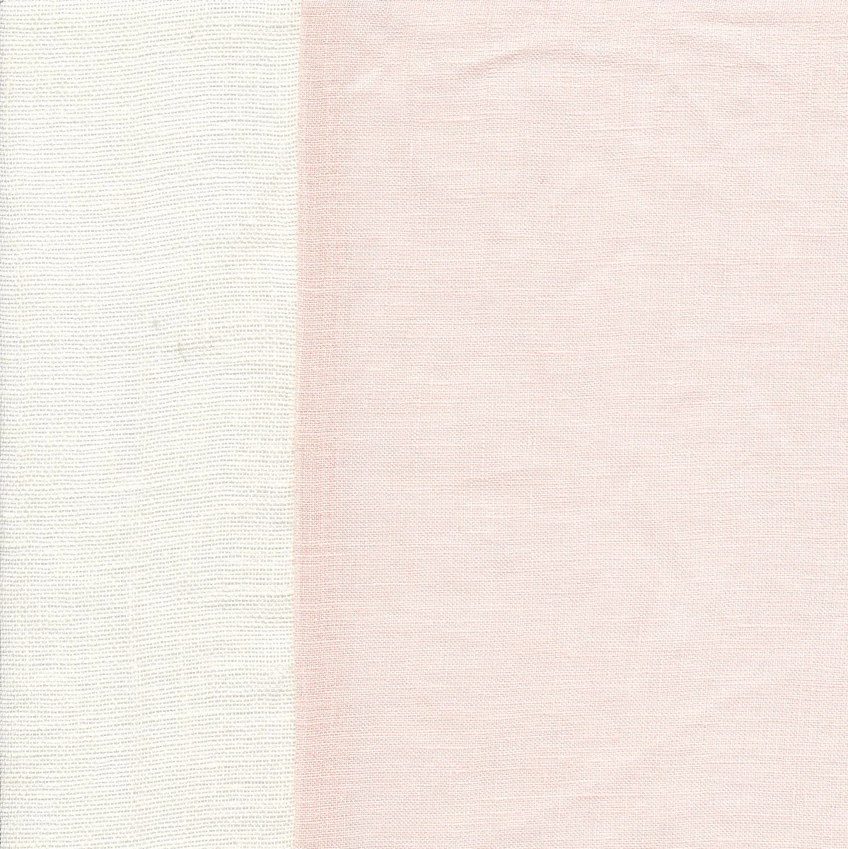 Combo_LL-LinenScrim-Ballet.jpg