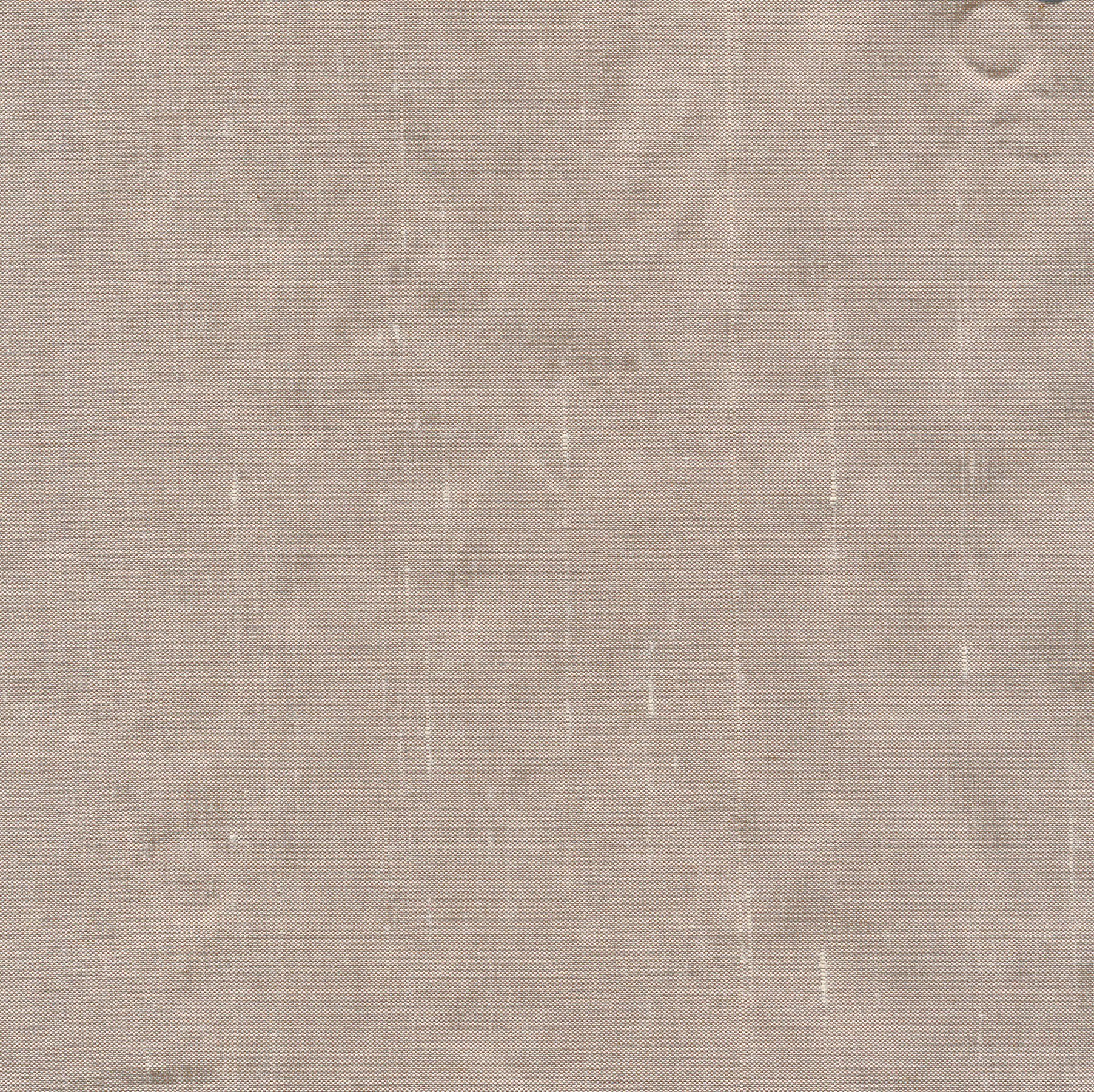 DS-Taupe.jpg