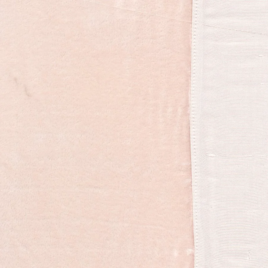 Combo_SilkVelvet-DupSilk-Blush.jpg