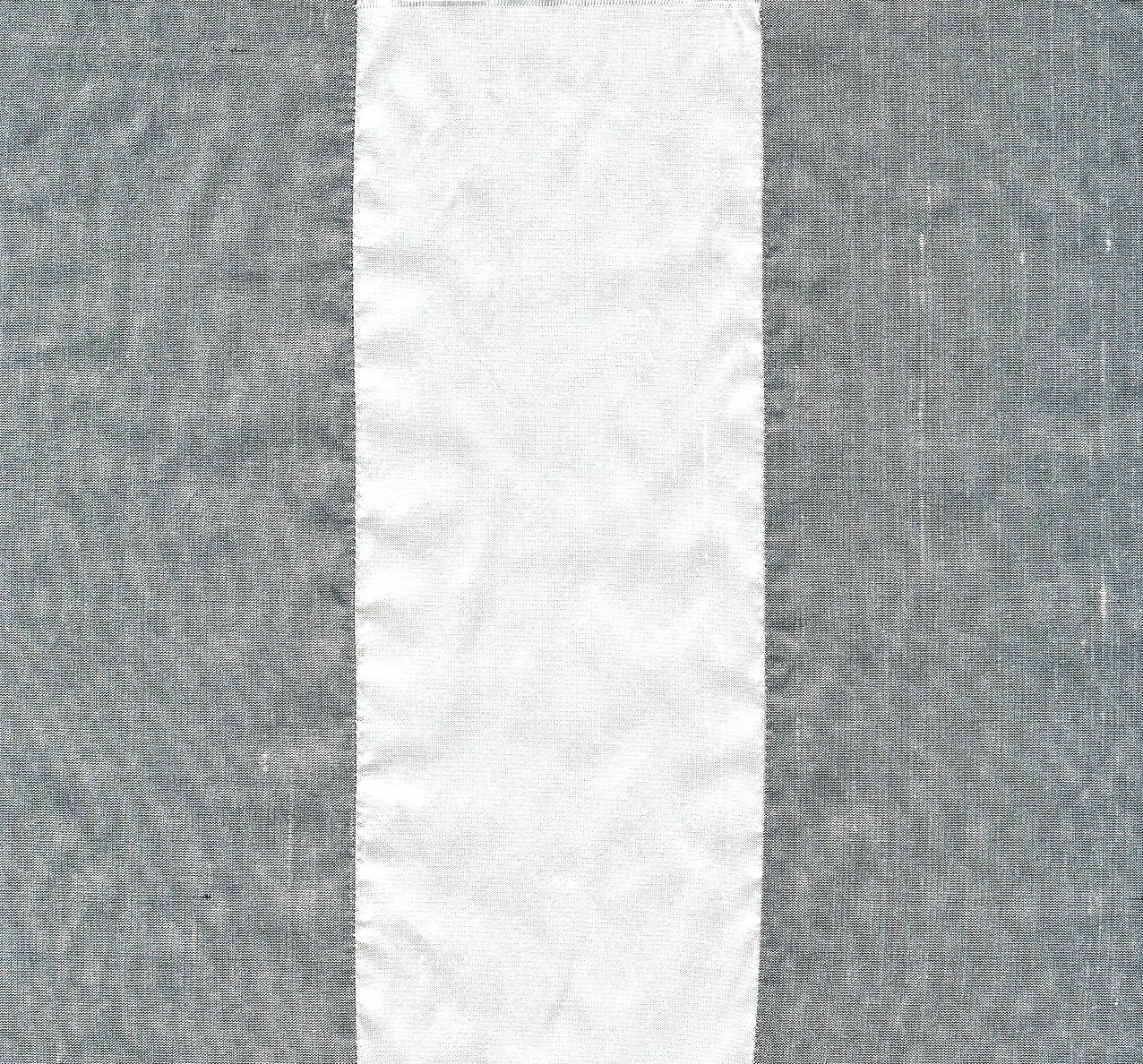 Combo_DupSilkStripe-Ivory&Silver2.jpg
