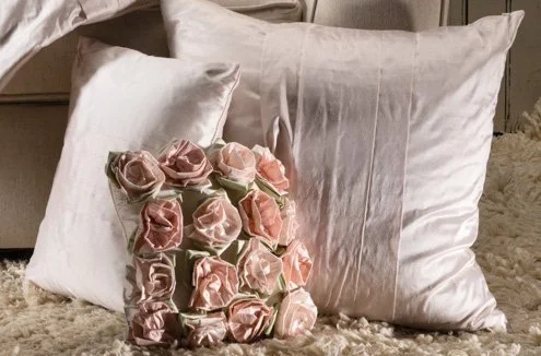 Millay Rose Pillow Detail 200.jpg