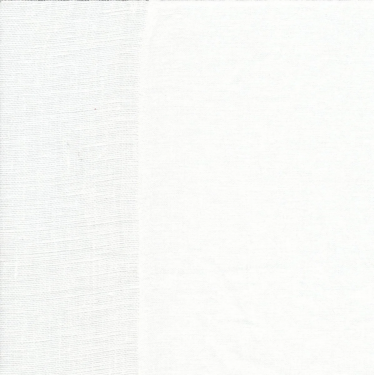 Combo_LL-LinenScrim-Ivory.jpg