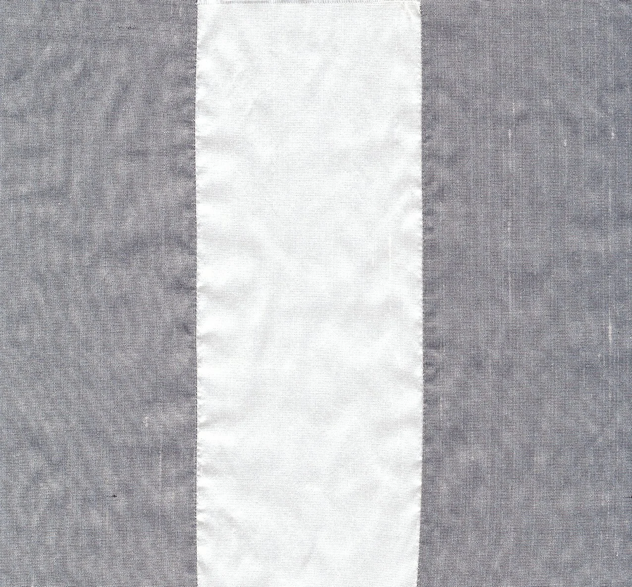Combo_DupSilkStripe-Ivory&Silver.jpg
