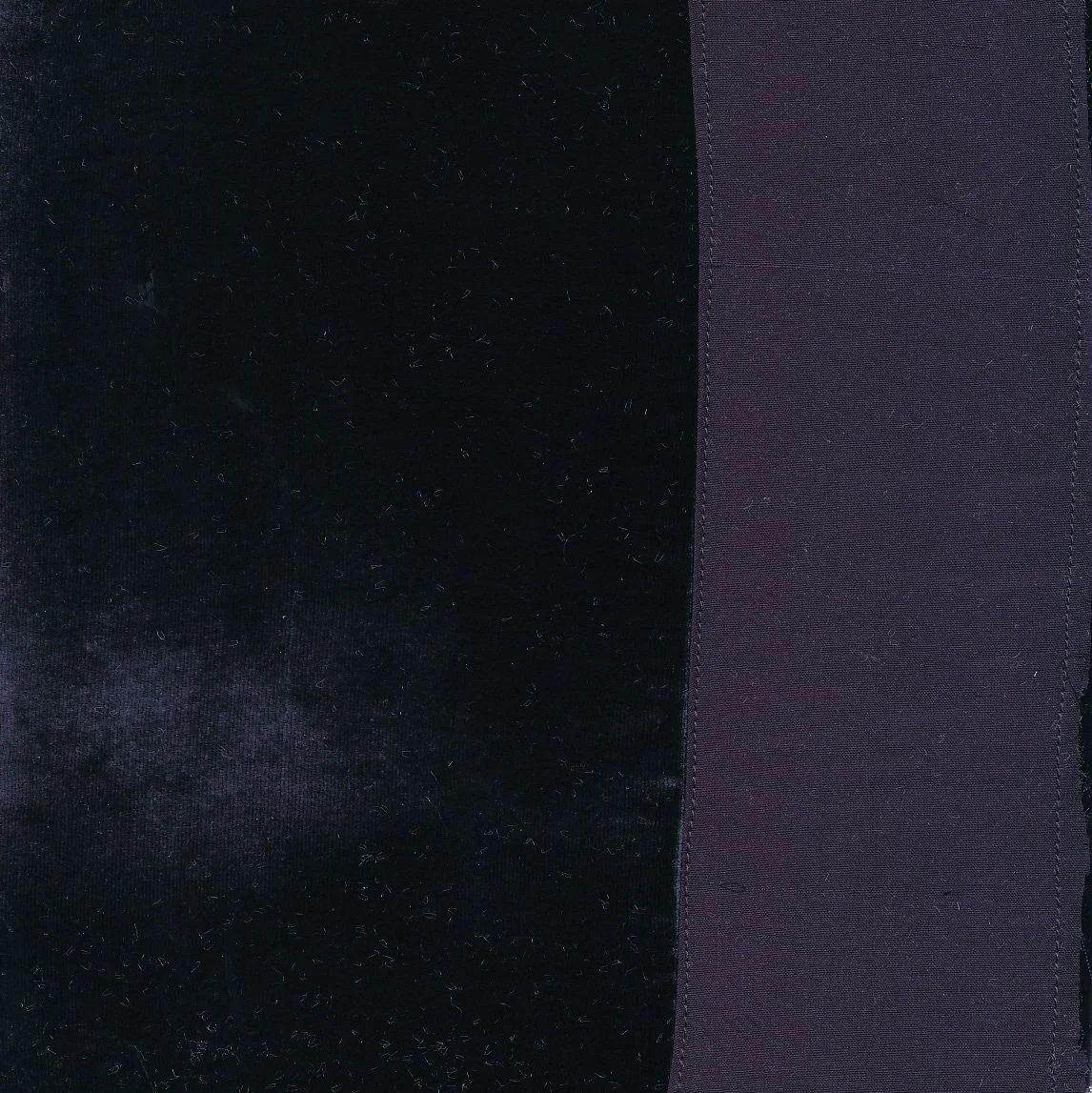 Combo_SilkVelvet-DupSilk-Navy.jpg