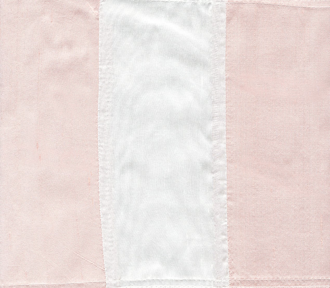 Combo_DupSilkStripe-Ivory&Ballet.jpg
