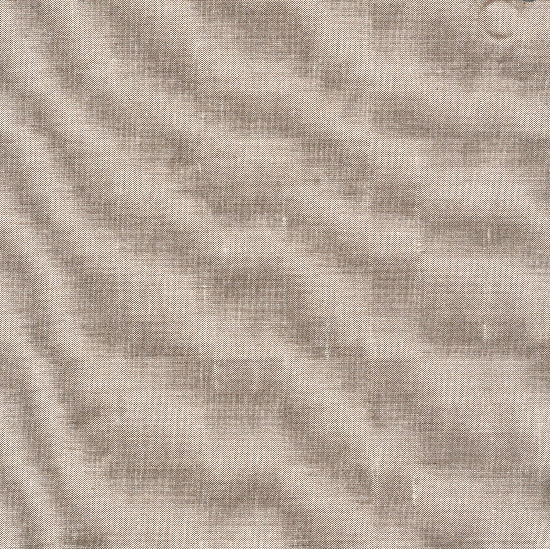 DS-Taupe.jpg
