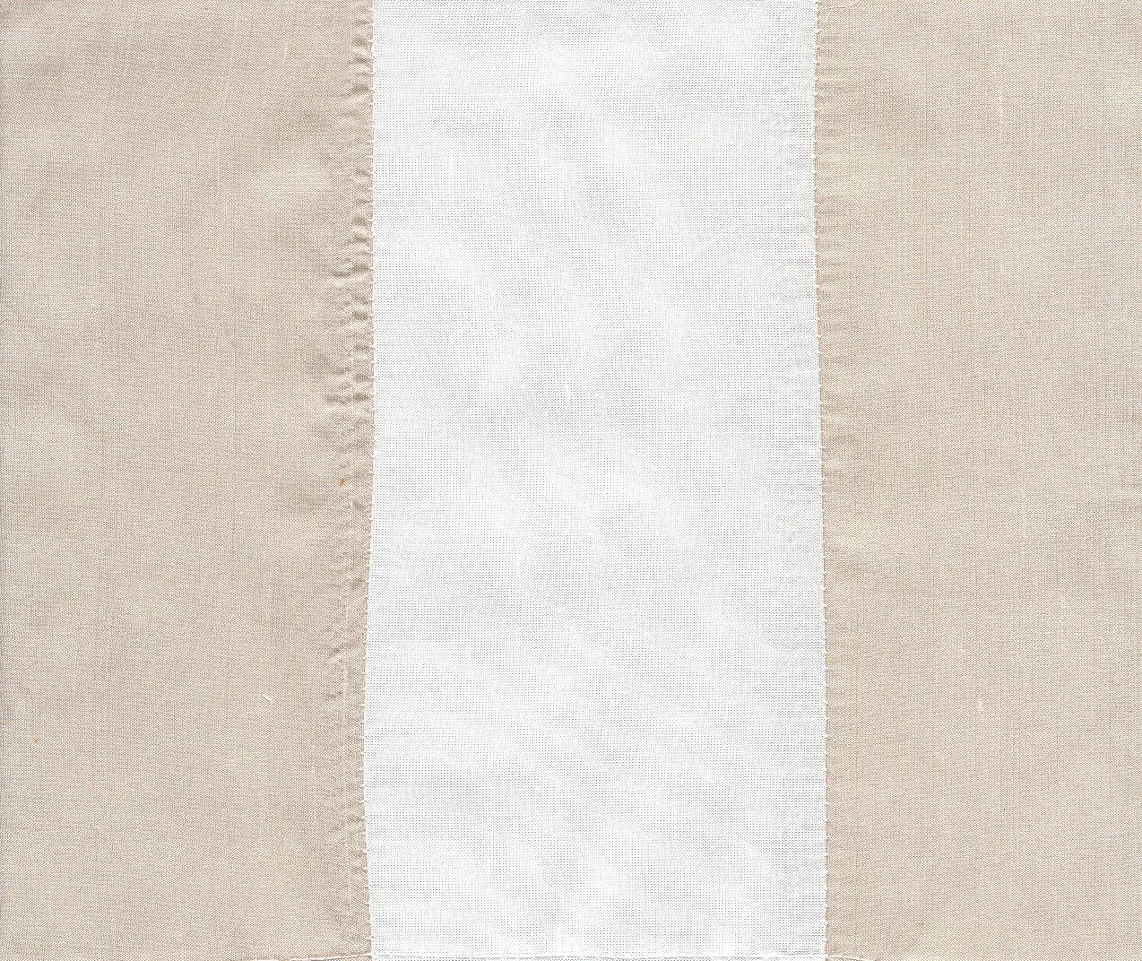 Combo_DupSilkStripe-Ivory&Champagne.jpg