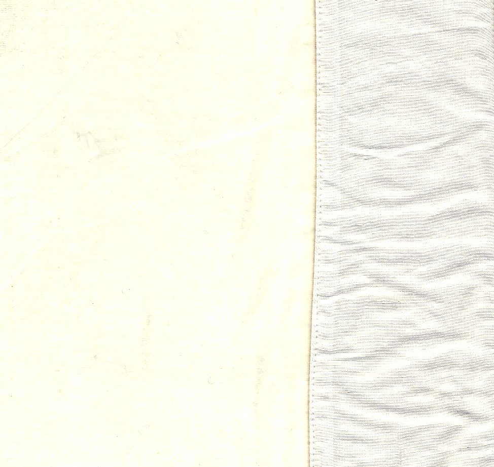 Combo_SilkVelvet-DupSilk-Ivory.jpg