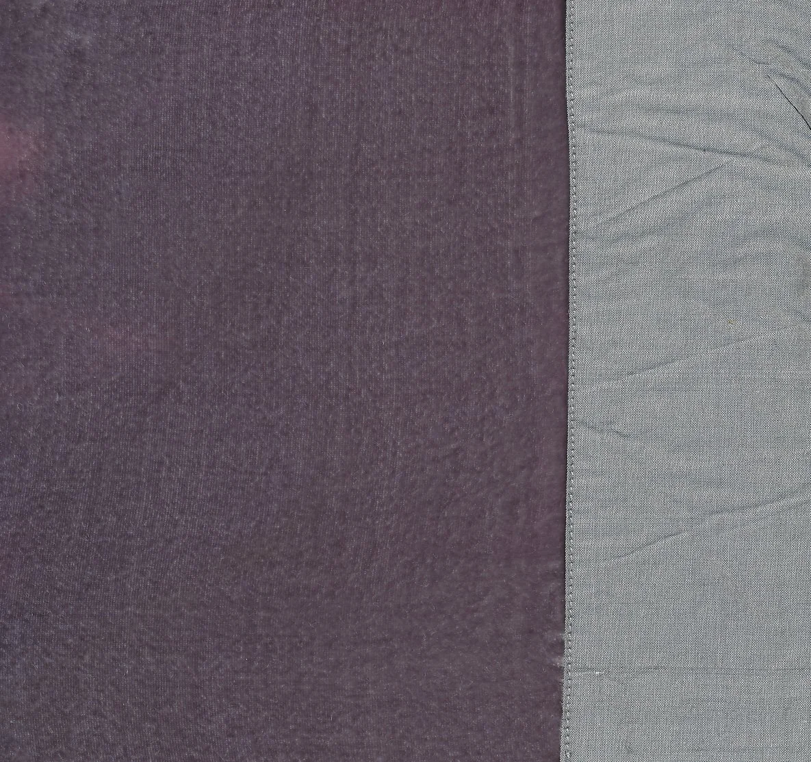 Combo_SilkVelvet-DupSilk-Pewter.jpg