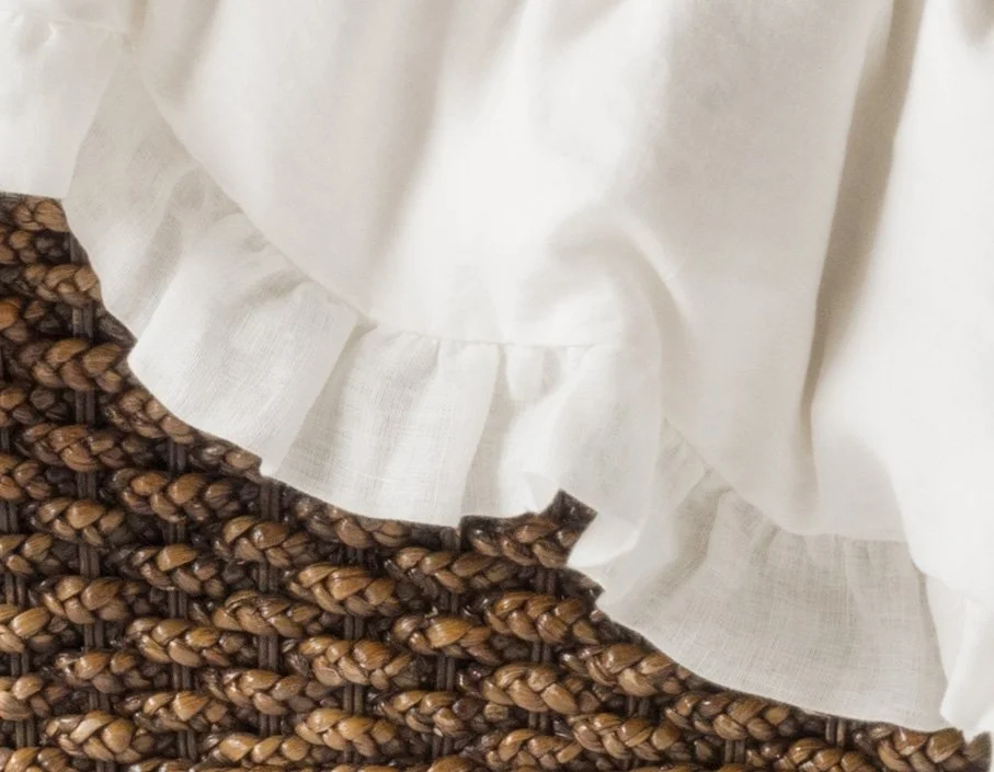 Alcott 98detail.JPG