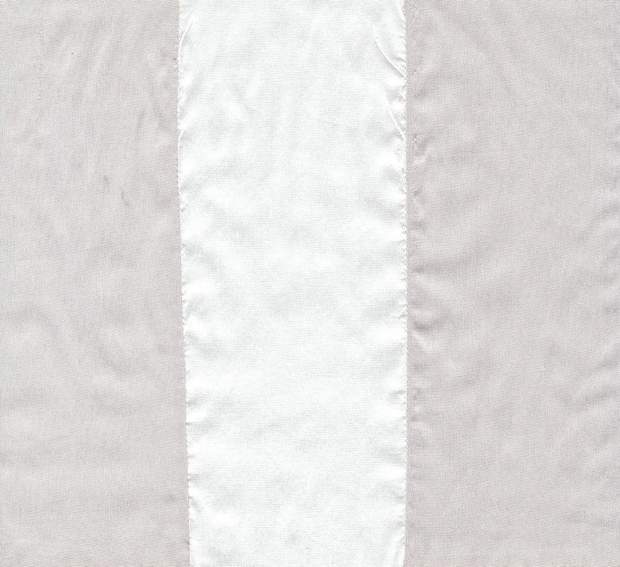 Combo_DupSilkStripe-Ivory&Mist.jpg