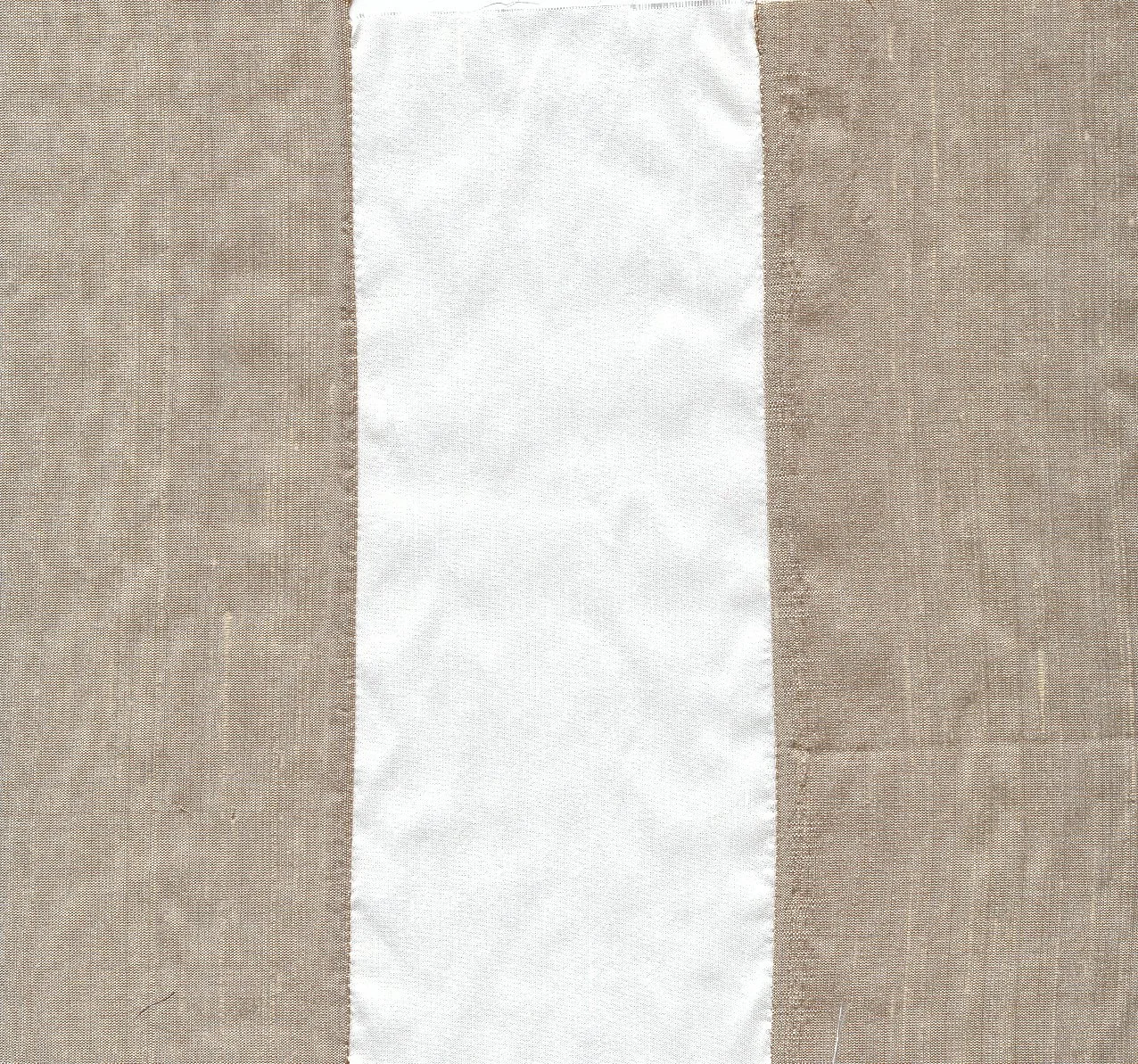 Combo_DupSilkStripe-Ivory&Taupe.jpg