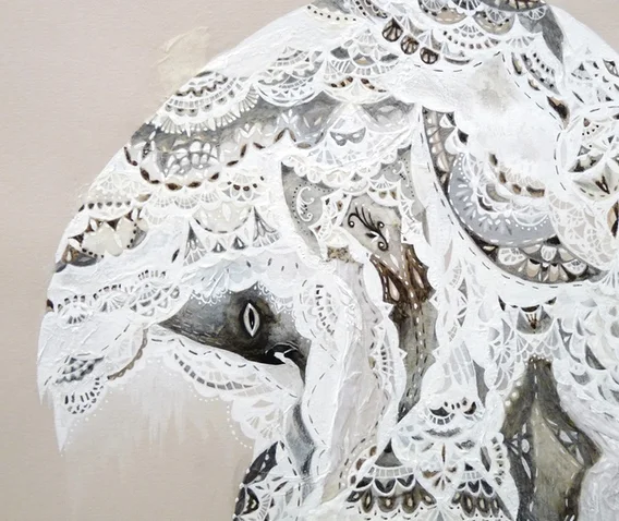  Spectre  detail 