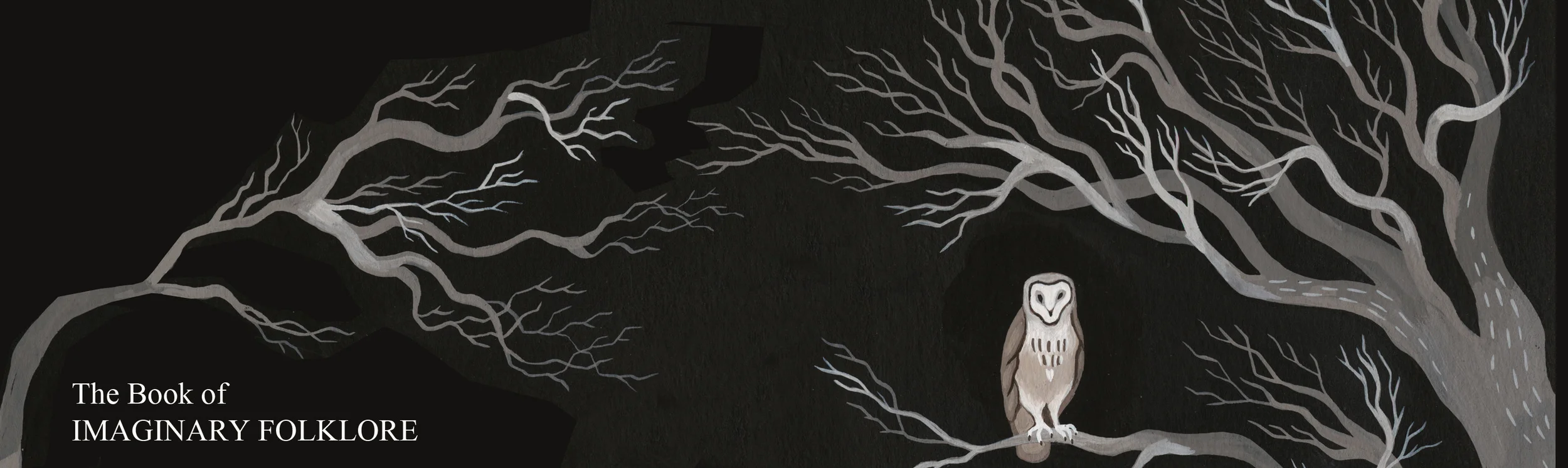 folklore header.jpg