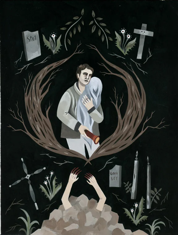 Pet Semetary final.jpg