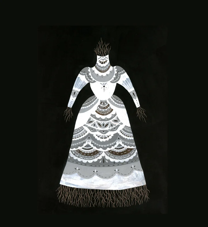 Effigy-Lavinia.jpg
