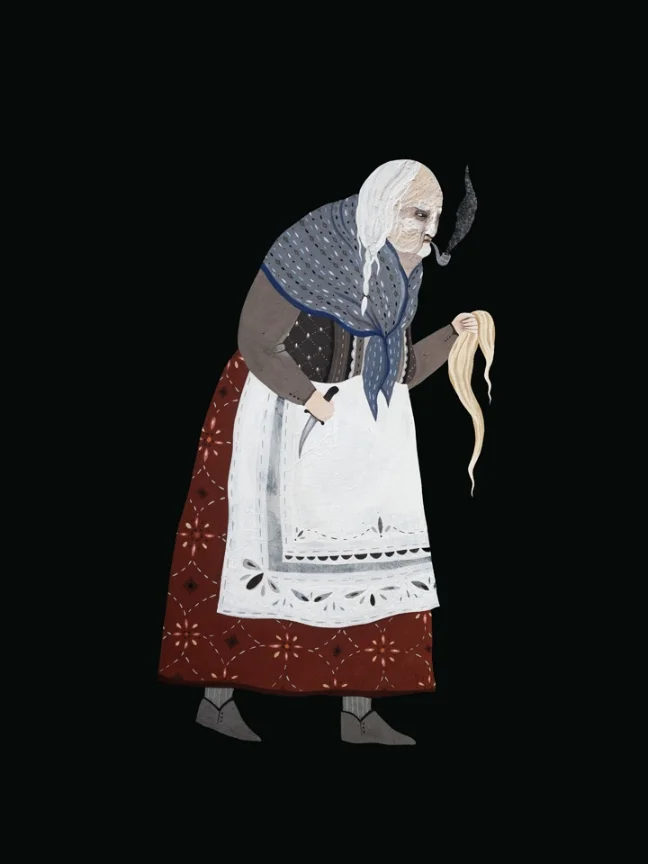 Pelt.jpg