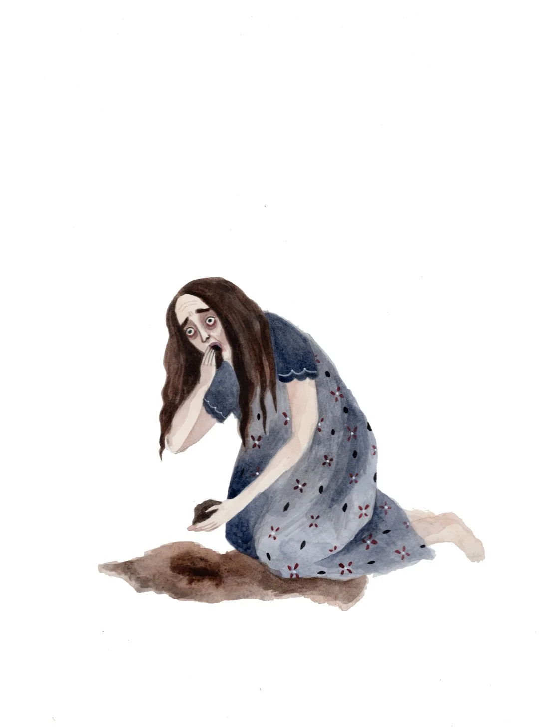 good dirt.jpg